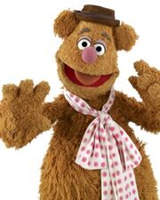 300px-Fozzie new