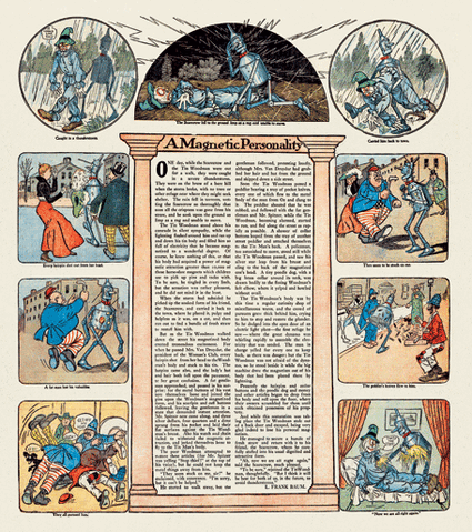 File:Queer visitors page.gif