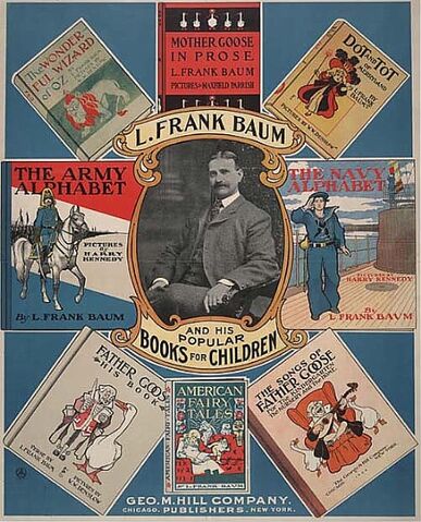 File:Baum poster 1b.jpg