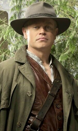 File:Wyatt Cain.jpg