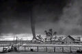 Thumbnail for version as of 00:49, December 11, 2013