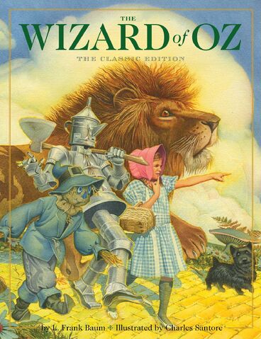 File:Wizard-of-oz-9781604335422 hr.jpg