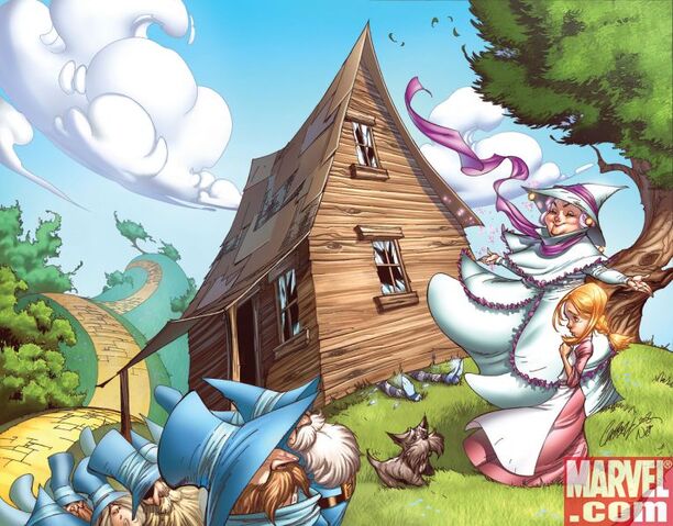 File:Wonderfulwizardofoz 01 campbellvariant.jpg