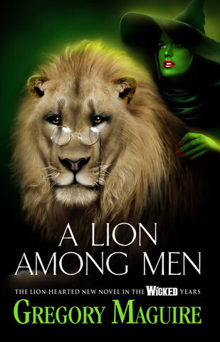 File:Debutart arn0 14964.jpg