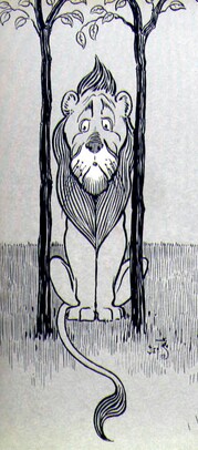 File:IMG 20131206 222048.jpg