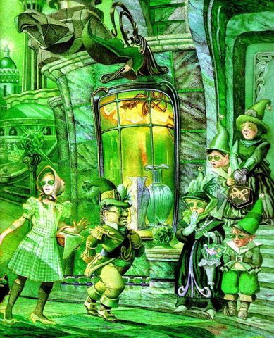 File:THE-W-ZARD-OF-OZ-fairy-tales-and-fables-33210824-778-960.jpg
