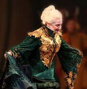 Wicked-madam-morrible-costume-c-strothmann