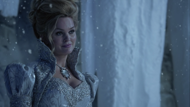 File:Glinda OUAT.png