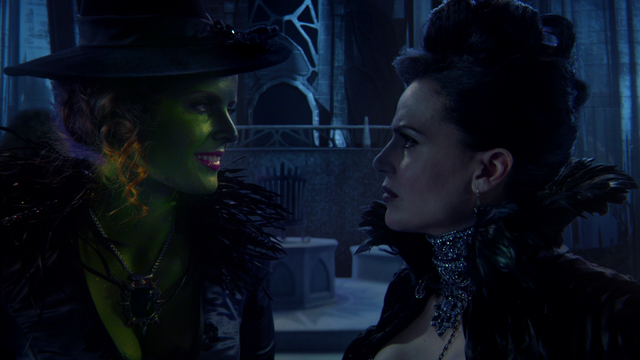 File:313ImYourSister.png