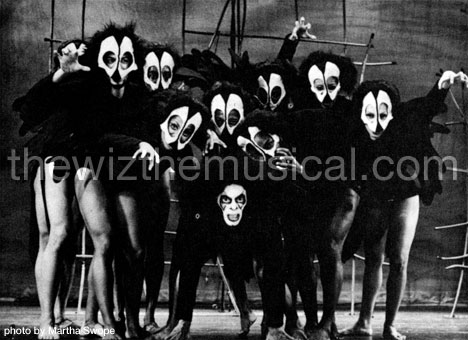 File:Funky monkeys.jpg
