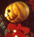 jack pumpkinhead wizard of oz jack pumpkinhead wizard of oz
