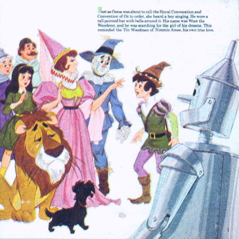File:TinWoodmanOfOzLPBookletPage01.jpg