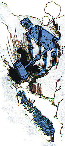 File:IronGiant.jpg