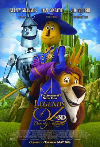 File:Legends-of-oz- poster-scarecrow.jpg