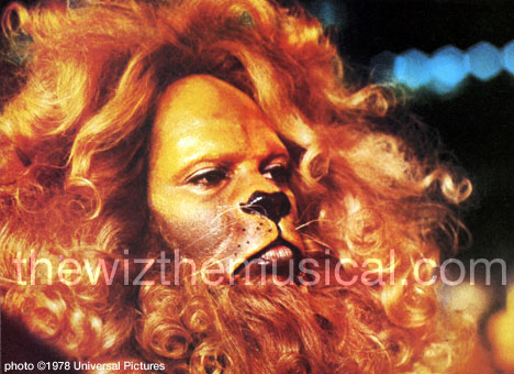 File:Lion50.jpg