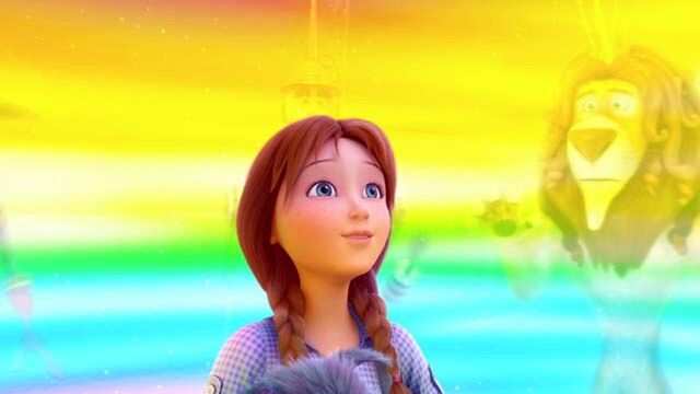 File:20131209 legendsofoz teaser.jpg