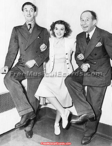File:Judy-garland-ray-bolger-bert-lahr-dancing.jpg