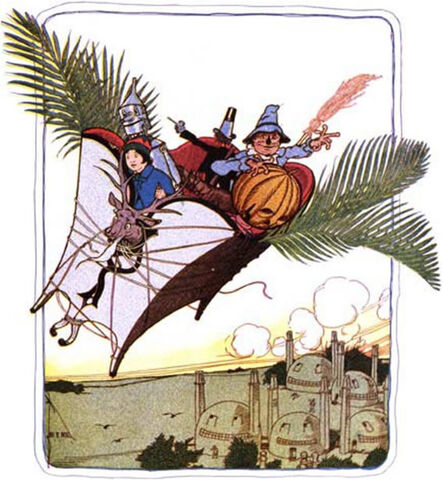 File:Gump-book.jpg