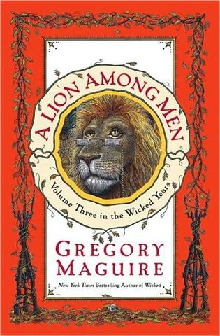File:Lion Among Men.jpg