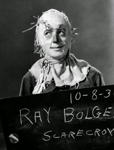 File:20.jpg