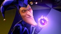 LegendsOfOzDR 04
