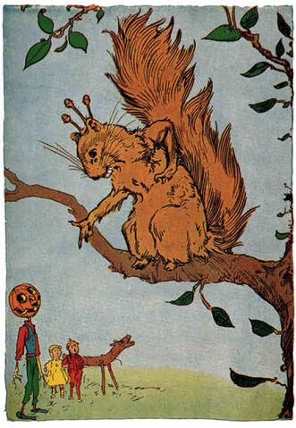 File:Squirrelking.jpg