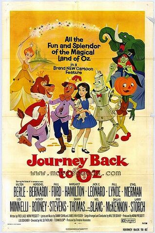 File:398px-Journey back to oz.jpg