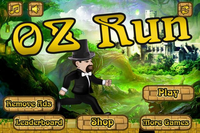 File:Oz run.jpg