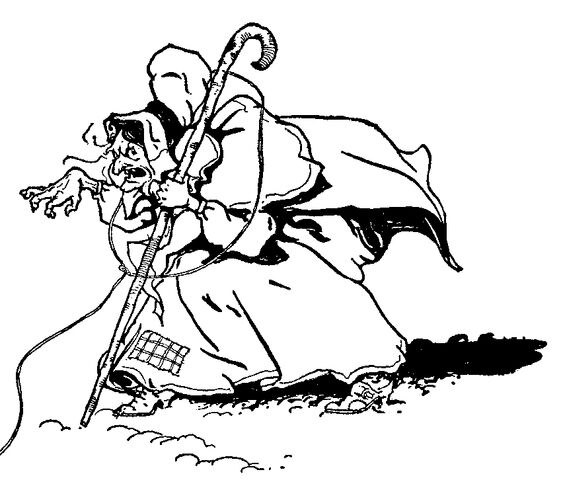 File:Mombi 3.jpg