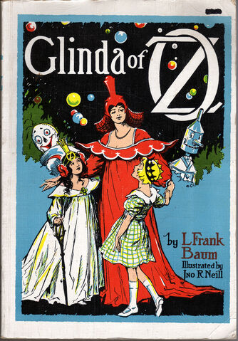 File:Glinda of Oz.jpg