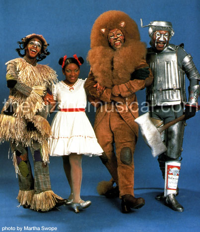 File:Four wigfall burge.jpg
