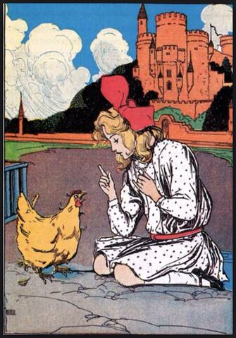 File:Billina and Dorothy.jpg