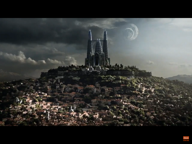 File:Rrtttimage.png