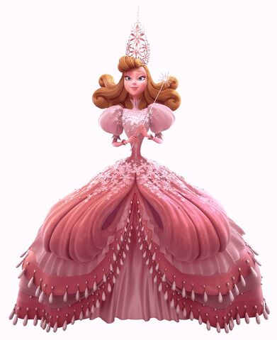 File:4353225-legends-of-oz10.jpg