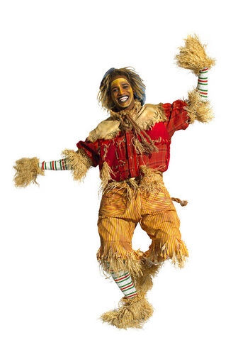 File:6851159765 d14a9f01a2 z.jpg