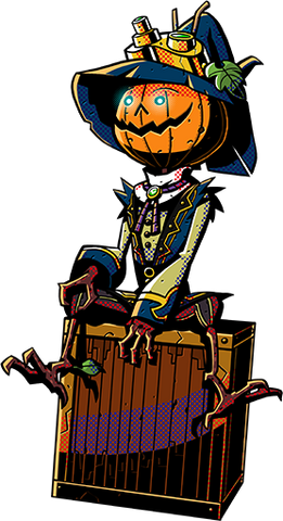 File:Otc-scarecrow.png
