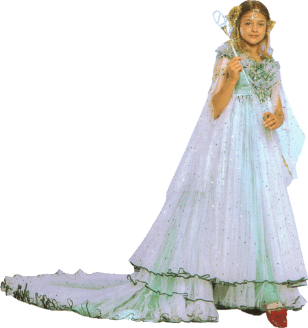 File:Ozma.gif