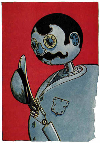 File:TikTok.jpg