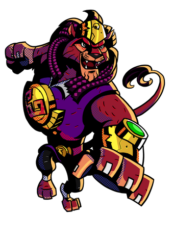 File:CodenameSteamLion.png