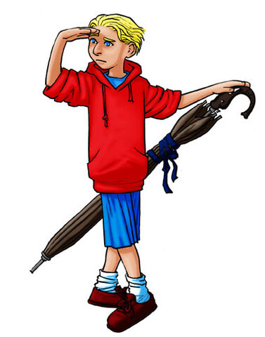 File:WWButton.jpg