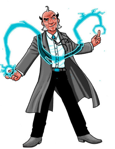 File:WWWizard.jpg