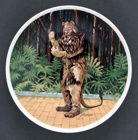 File:Cowardlylionchinaplate.jpg