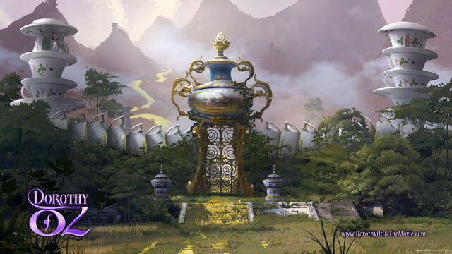 File:Chinacounty legendsofoz.jpg
