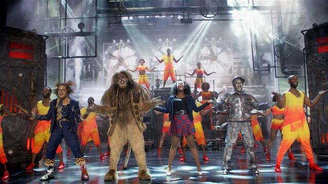 File:X tdy thewiz 151130.today-inline-vid-featured-desktop.jpg