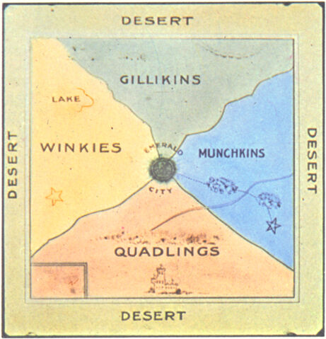 File:Map fairylogue.jpg
