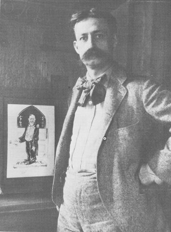 File:WWDenslow.jpg