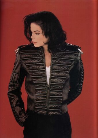 File:Tumblr m3ad46SEpG1rudn8go1 500.jpg