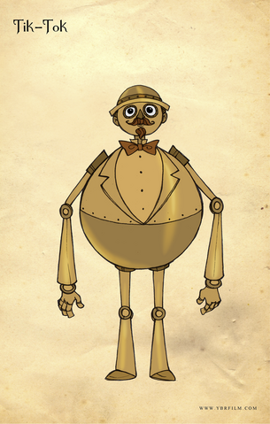 File:Tik-TokYBRconcept.png