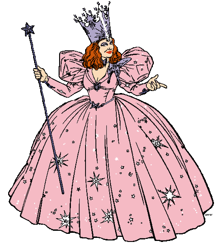File:Wizard-of-oz-clipart.gif