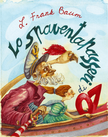 File:Spaventapasseri-oz-cover.gif